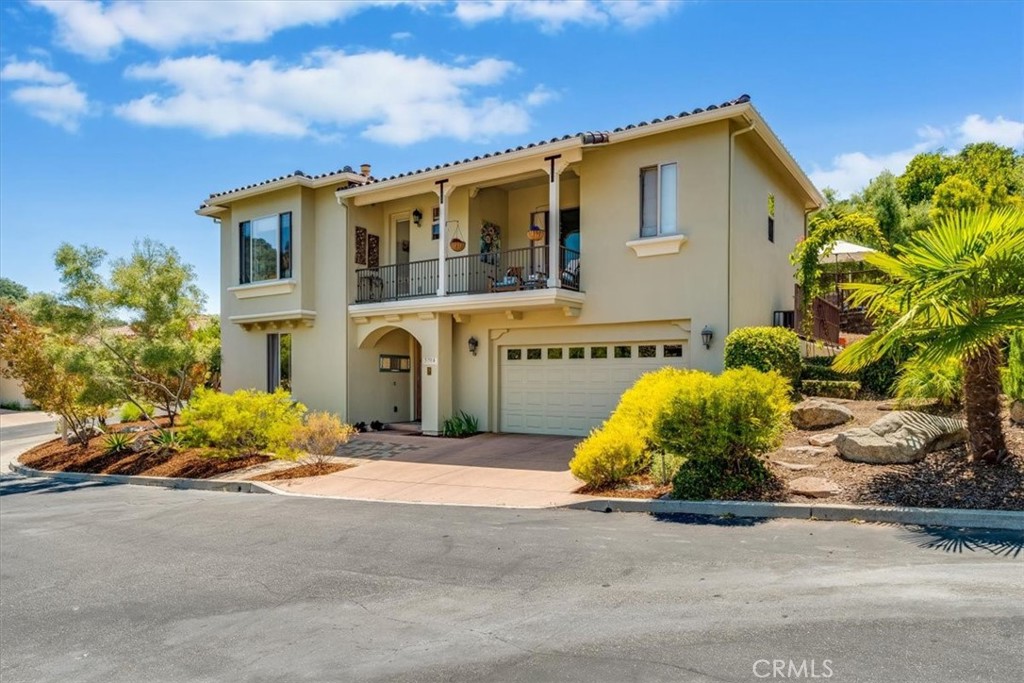 5794 Rock Rose Lane