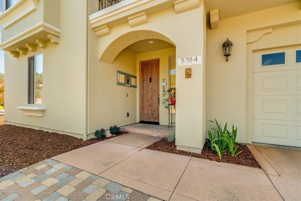 5794 Rock Rose Lane