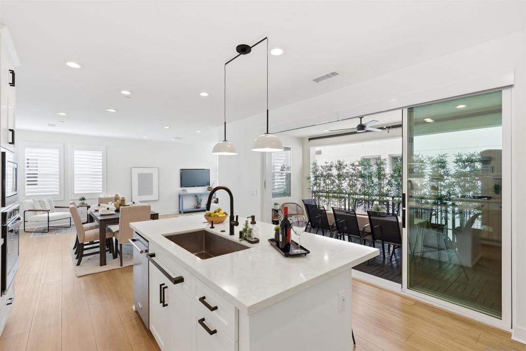 11014 Solstice Way