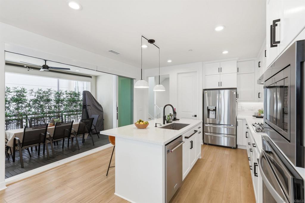 11014 Solstice Way