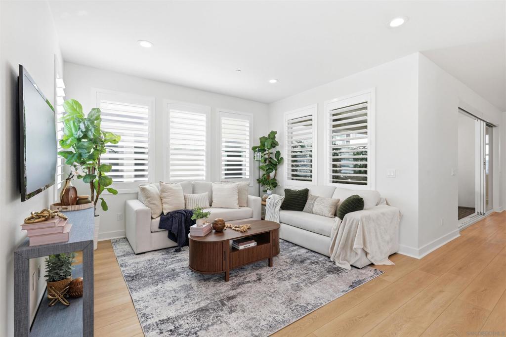 11014 Solstice Way