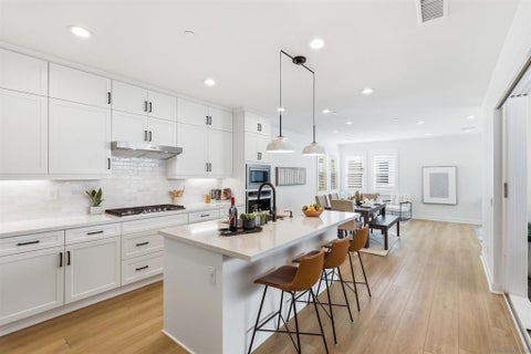Photo of 11014 Solstice Way WAY, San Diego, CA 92126 (MLS # 260024442SD)