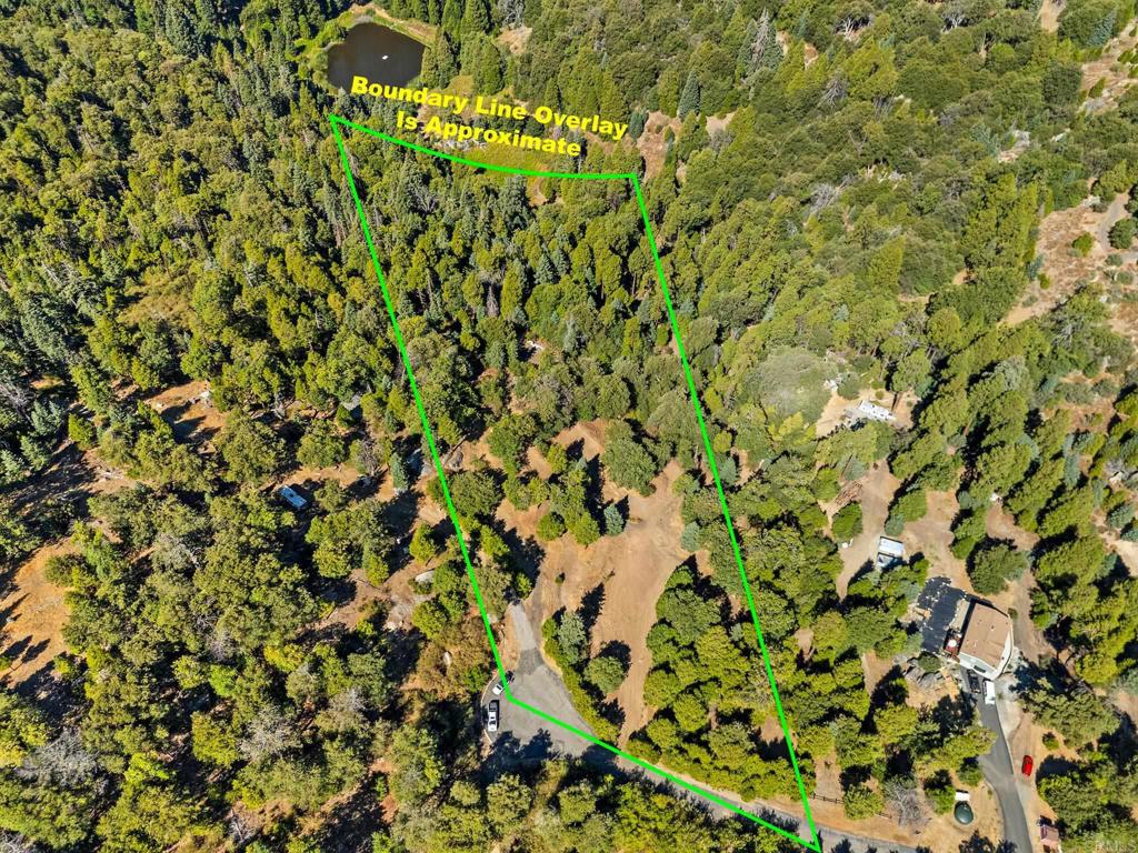 22520 Greenfield