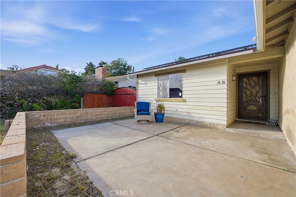 1423 Mountain Meadow