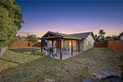 1423 Mountain Meadow Oceanside CA 92056