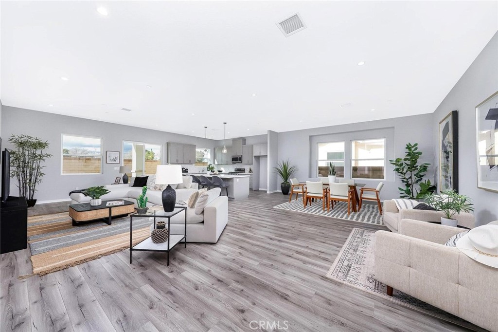 40127 Pevero Court