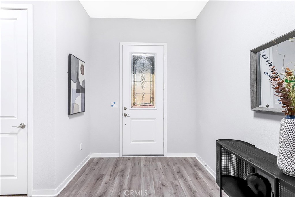 40127 Pevero Court