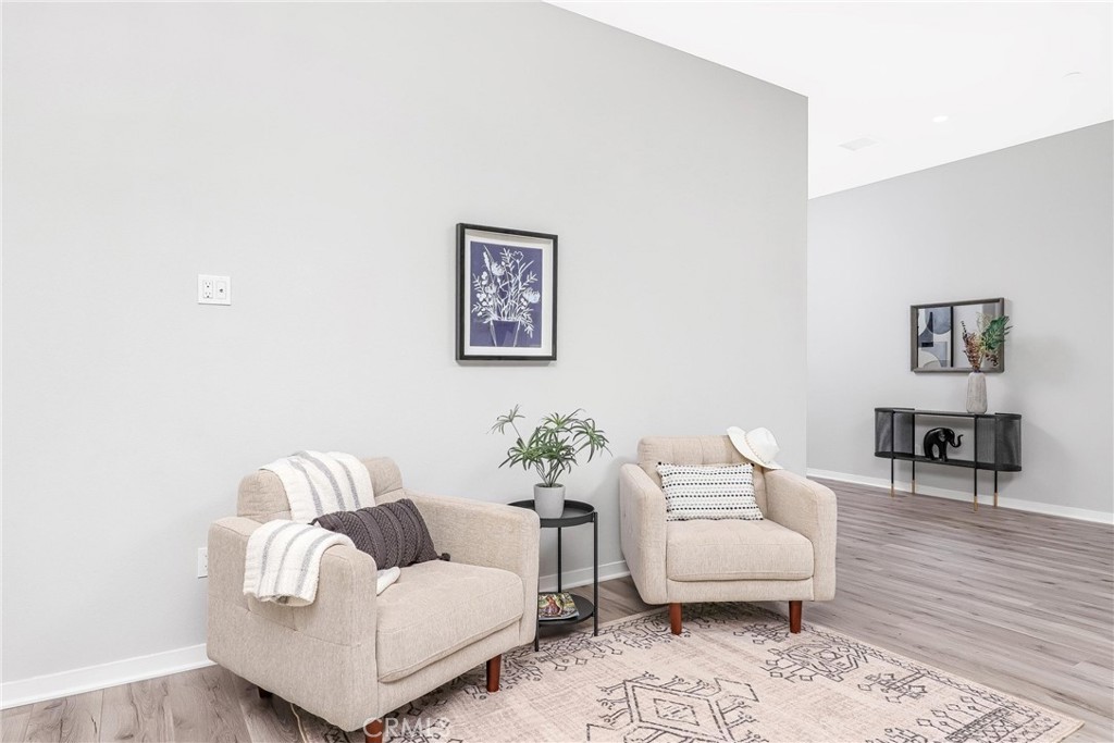 40127 Pevero Court