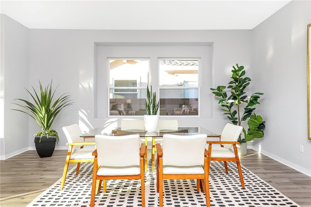 40127 Pevero Court