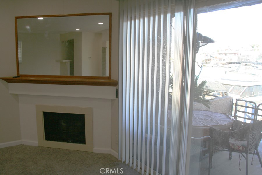 Sea Harbour (SEHR) - Residential Lease