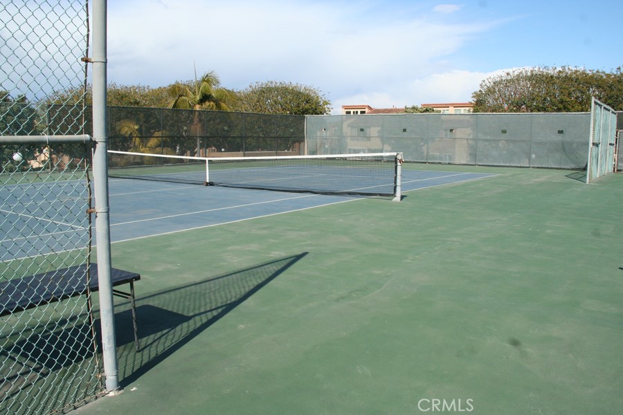 Sea Harbour (SEHR) - Residential Lease