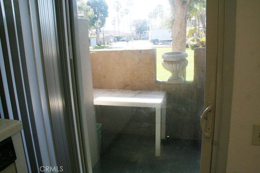 Sea Harbour (SEHR) - Residential Lease