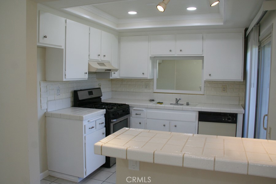 Sea Harbour (SEHR) - Residential Lease