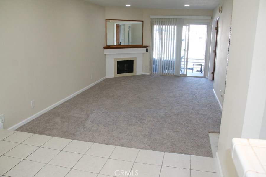 Sea Harbour (SEHR) - Residential Lease