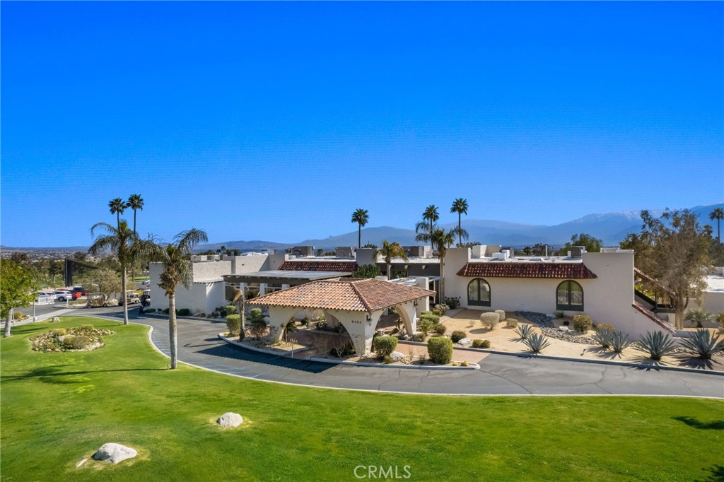 Mission Lakes (34101) - Residential