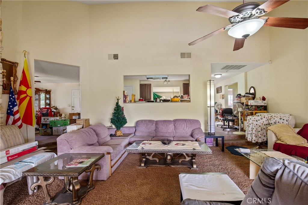 Mission Lakes (34101) - Residential