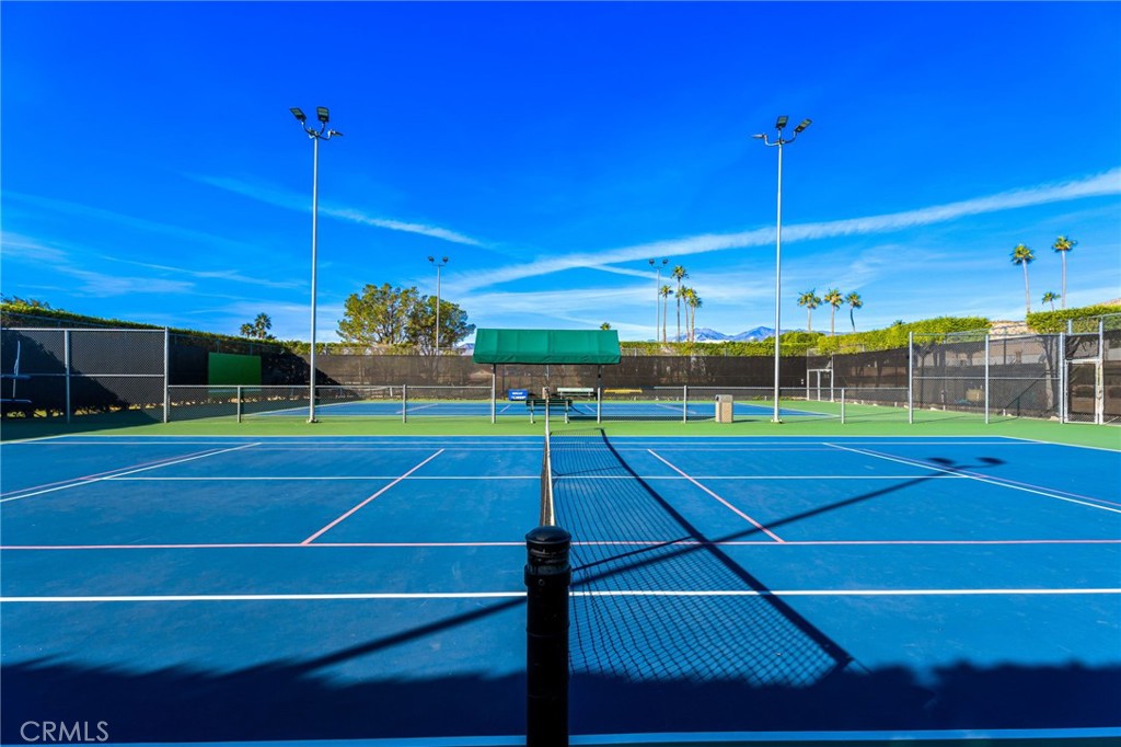 Mission Lakes (34101) - Residential