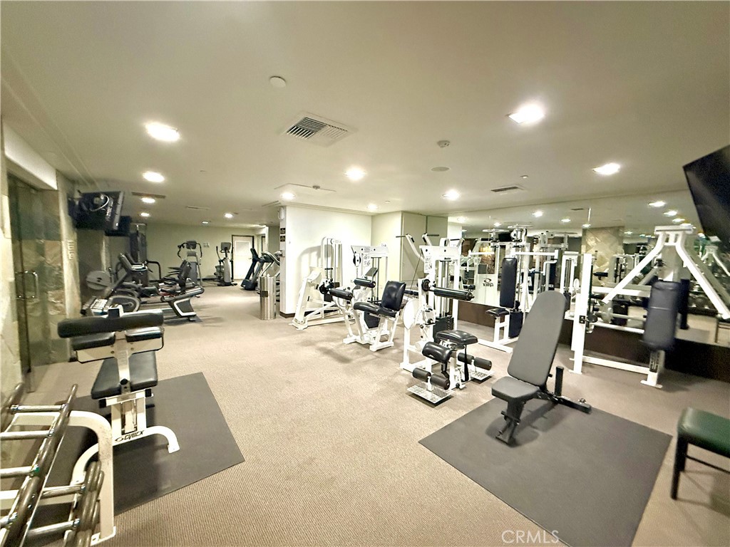 Mission Lakes (34101) - Residential