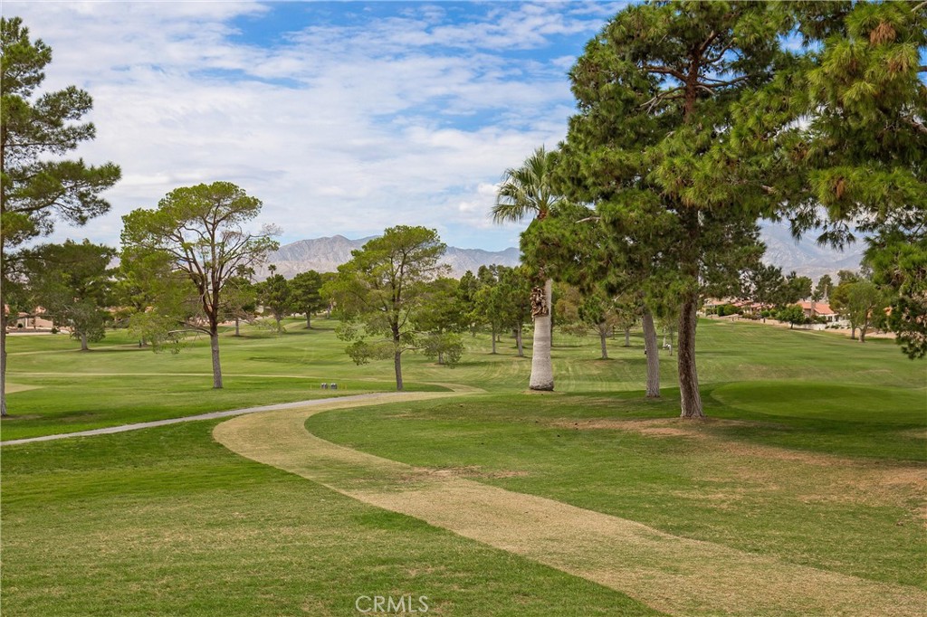 Mission Lakes (34101) - Residential