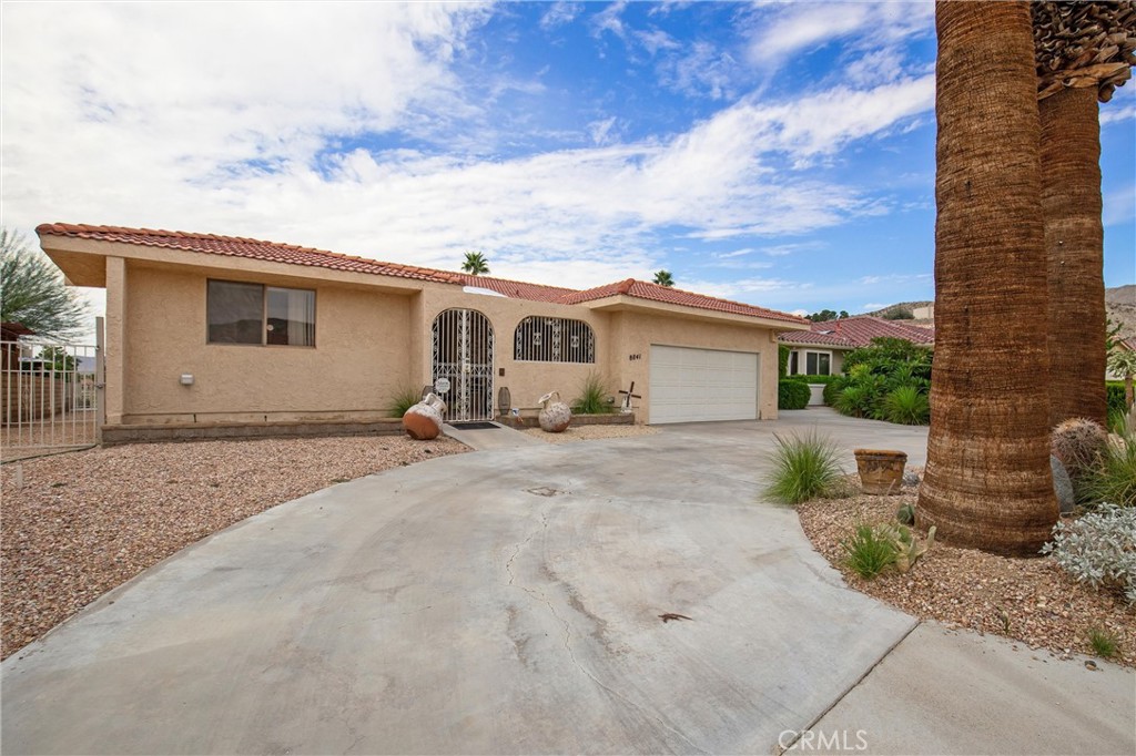 Mission Lakes (34101) - Residential