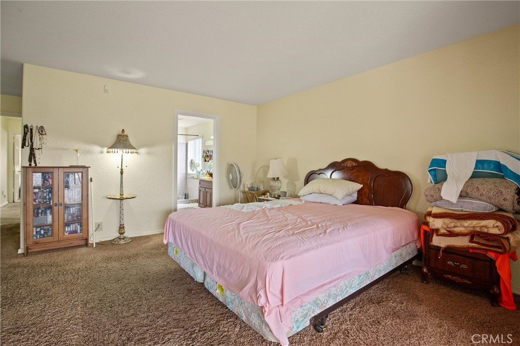 Mission Lakes (34101) - Residential