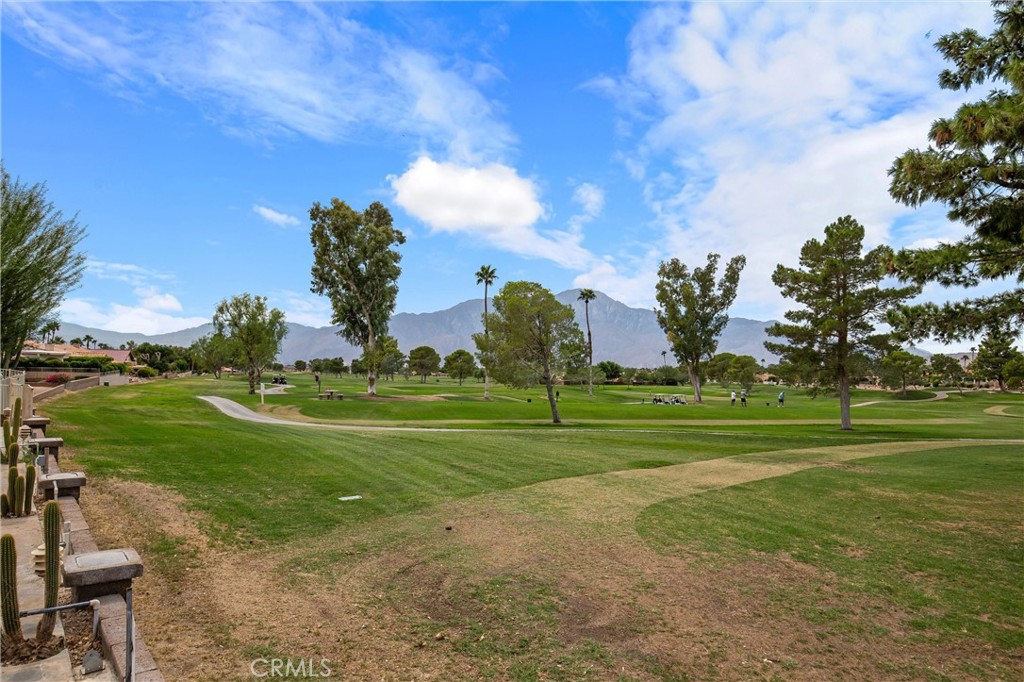 Mission Lakes (34101) - Residential