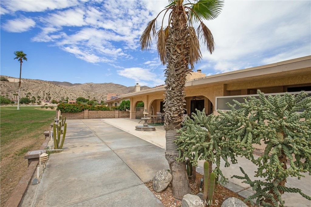 Mission Lakes (34101) - Residential