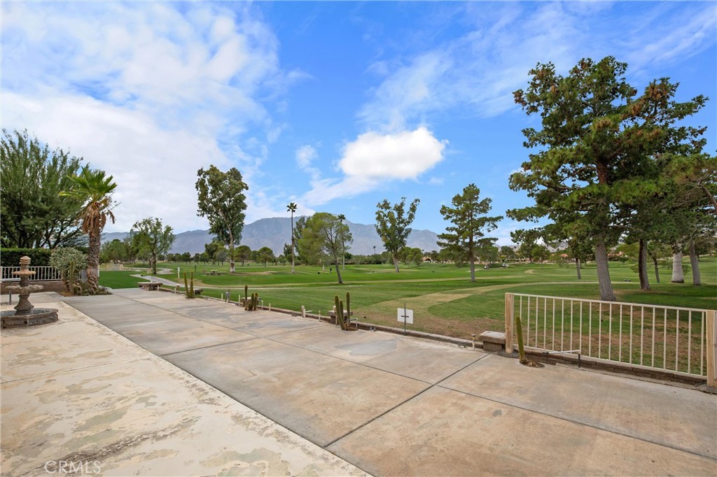 Mission Lakes (34101) - Residential