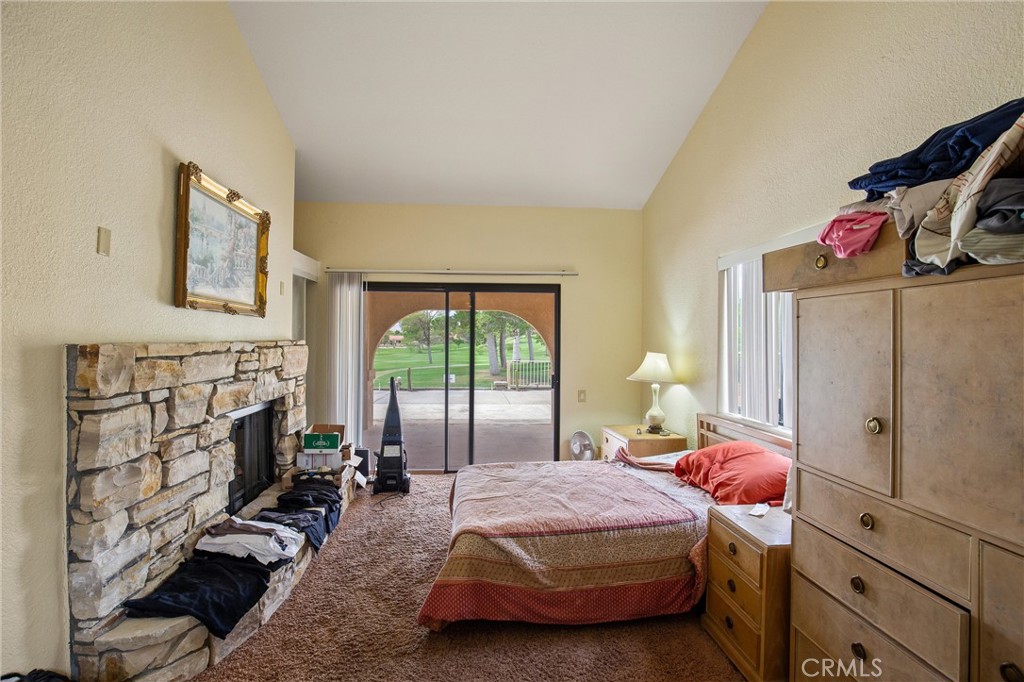 Mission Lakes (34101) - Residential