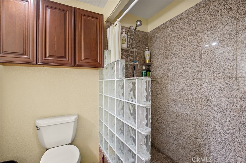 Mission Lakes (34101) - Residential