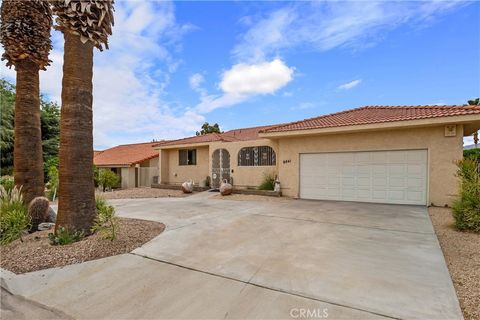 Photo of 8841 Oakmount Boulevard, Desert Hot Springs, CA 92240 (MLS # OC25223017) Photo of 8841 Oakmount Boulevard, Desert Hot Springs, CA 92240 (MLS # OC25223017)