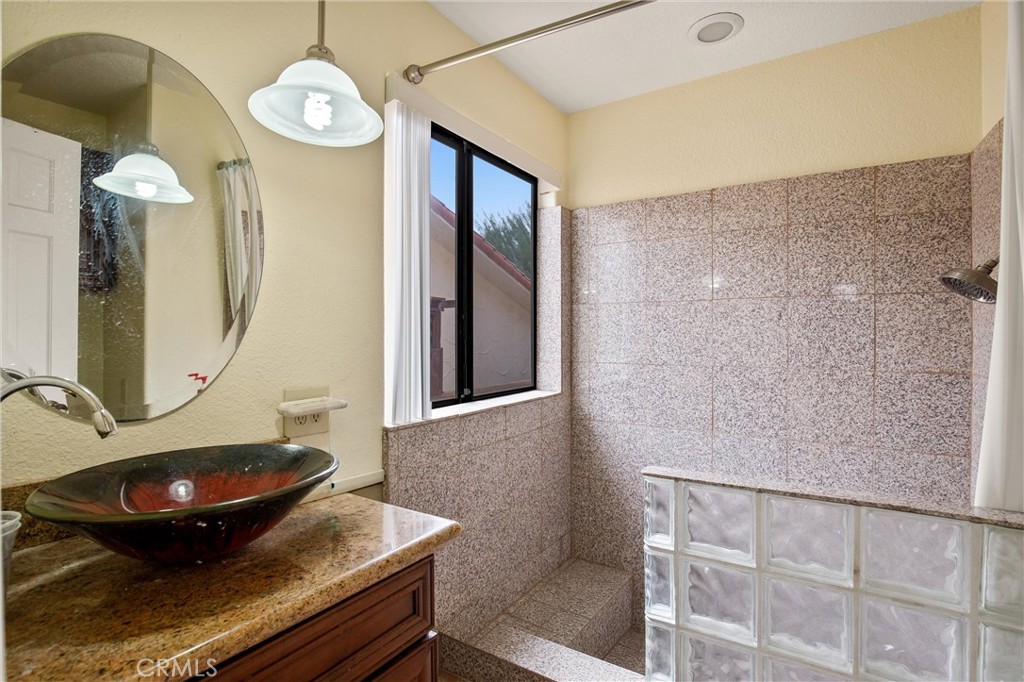 Mission Lakes (34101) - Residential