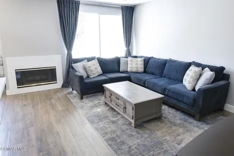 MLS: 226002249