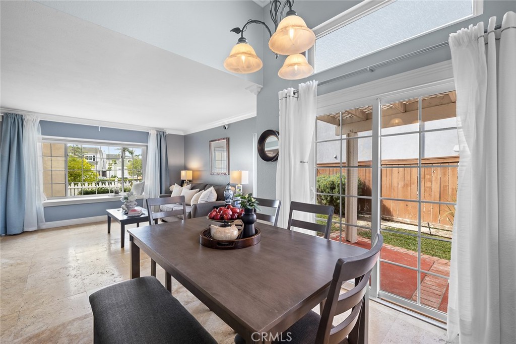 Evergreen Ridge (EVE) - Residential