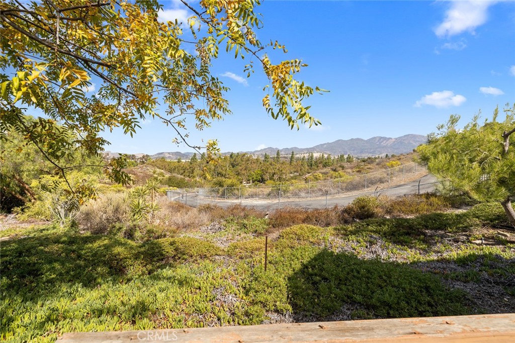 Evergreen Ridge (EVE) - Residential