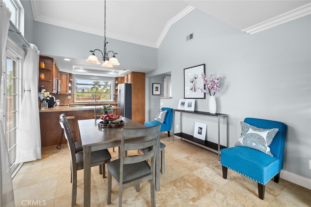Evergreen Ridge (EVE) - Residential