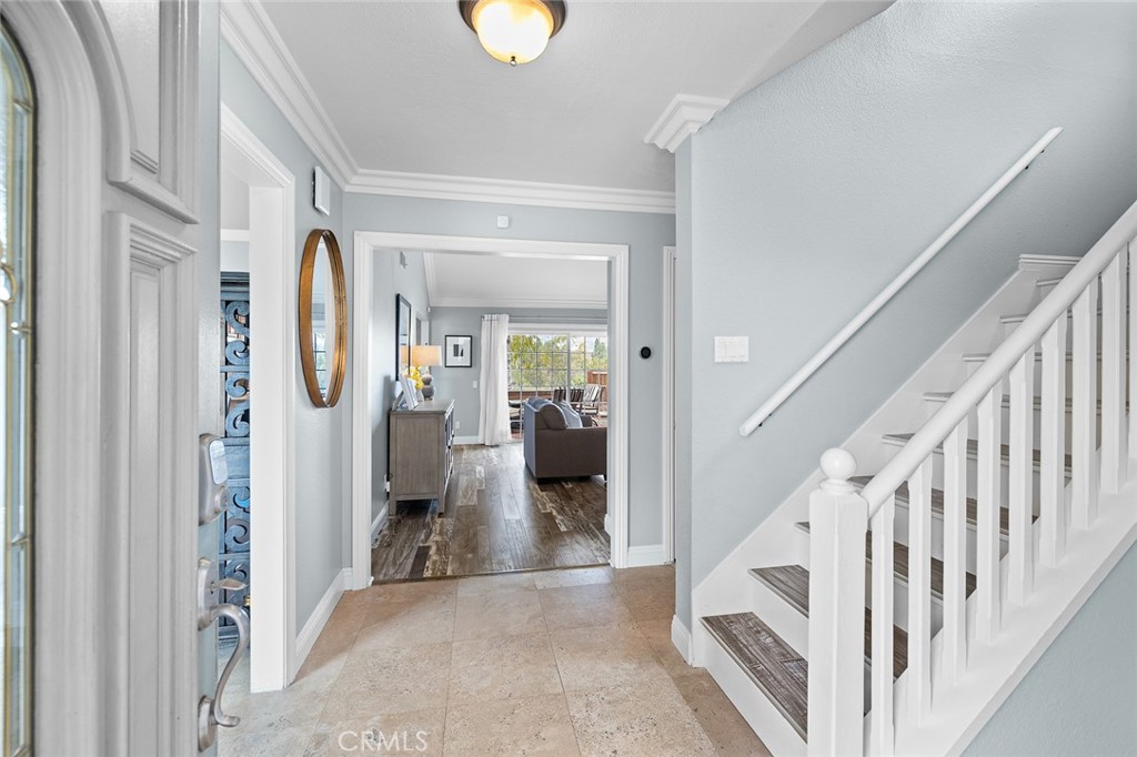 27651 White Fir