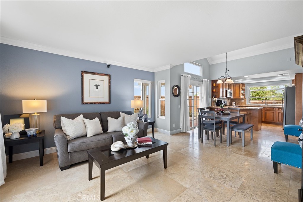 Evergreen Ridge (EVE) - Residential