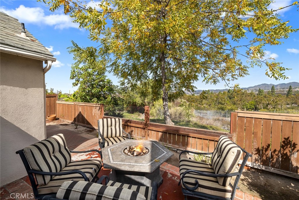 Evergreen Ridge (EVE) - Residential