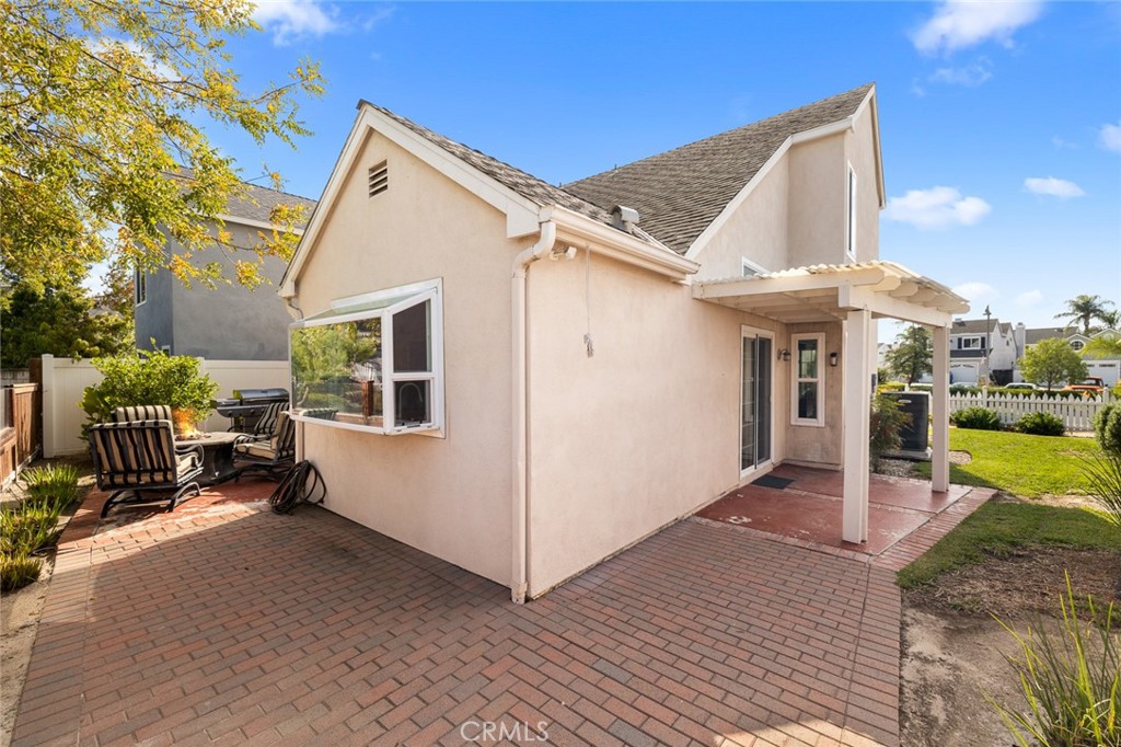Evergreen Ridge (EVE) - Residential