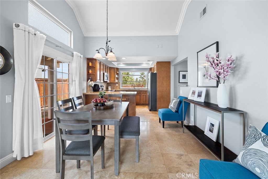 Evergreen Ridge (EVE) - Residential