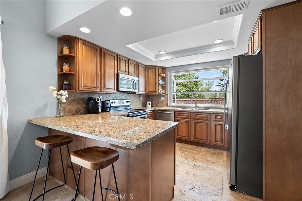 Evergreen Ridge (EVE) - Residential
