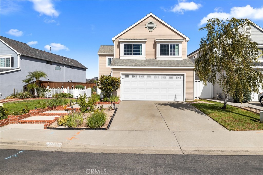 27651 White Fir