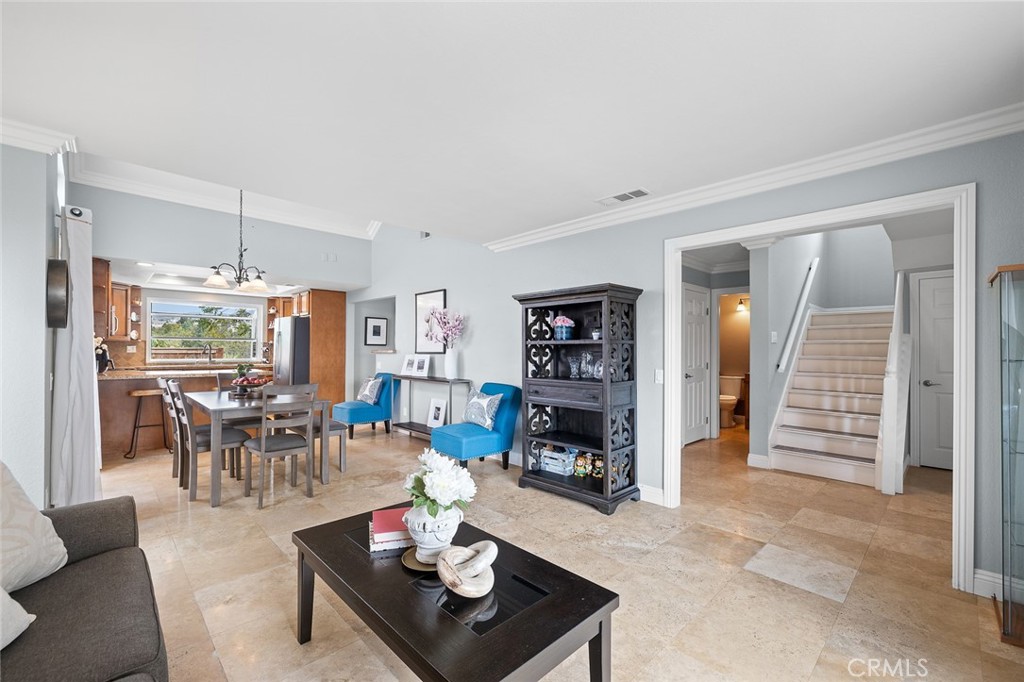 Evergreen Ridge (EVE) - Residential