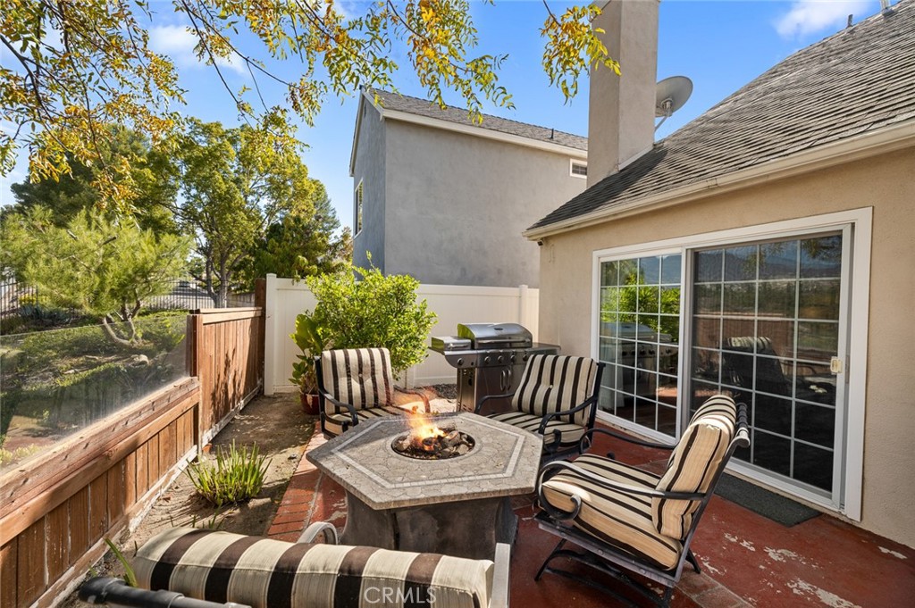 Evergreen Ridge (EVE) - Residential