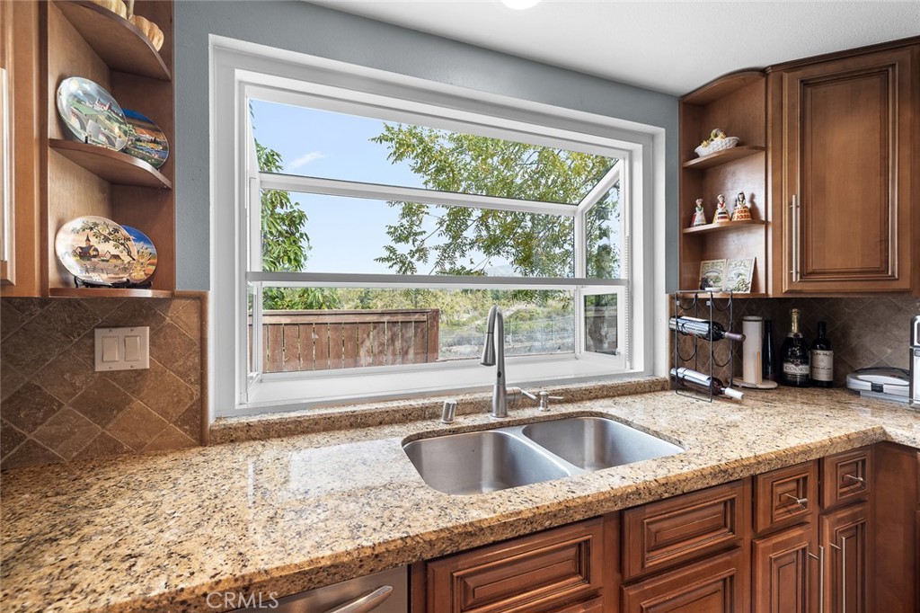 Evergreen Ridge (EVE) - Residential