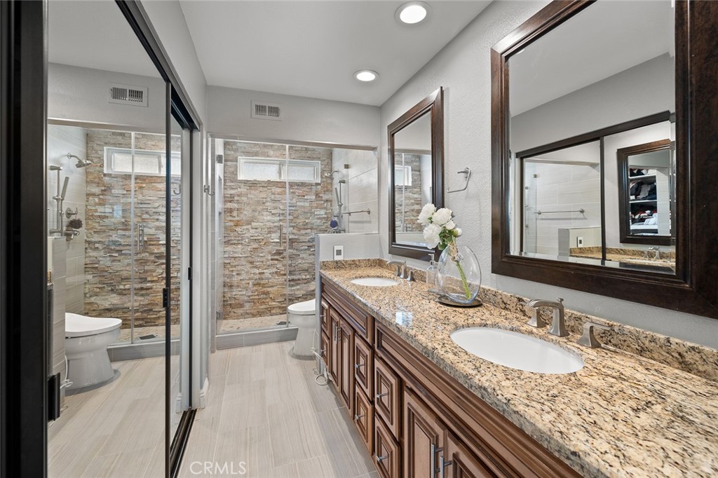 Evergreen Ridge (EVE) - Residential