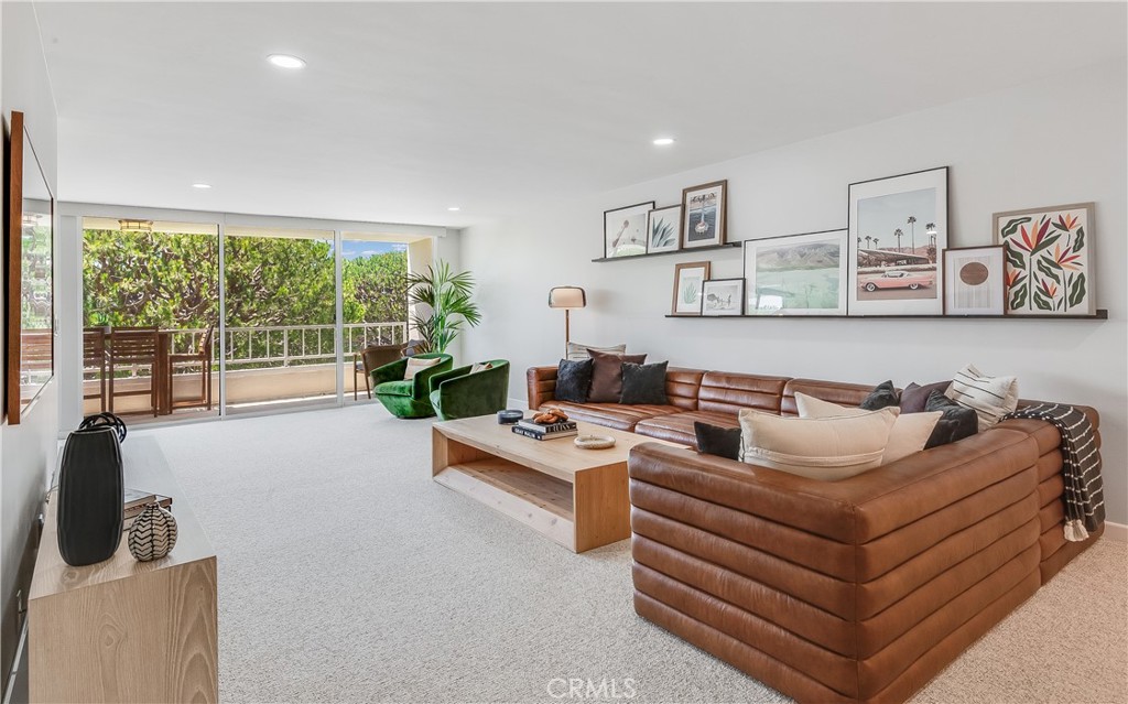 32679 Seagate Drive 208