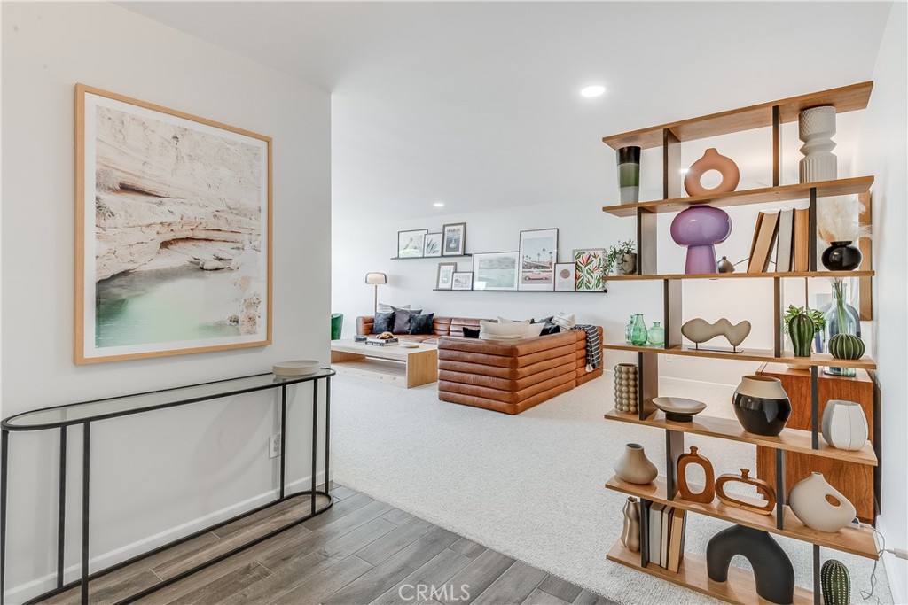 32679 Seagate Drive 208