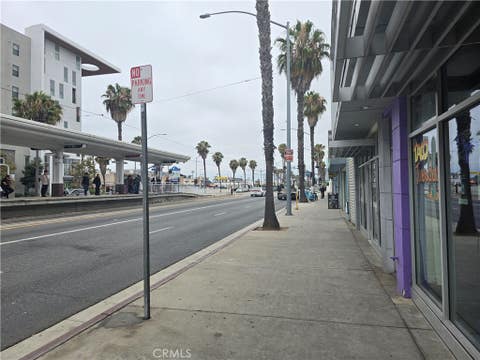 Photo of Long Beach, CA 90813 (MLS # RS26152062)